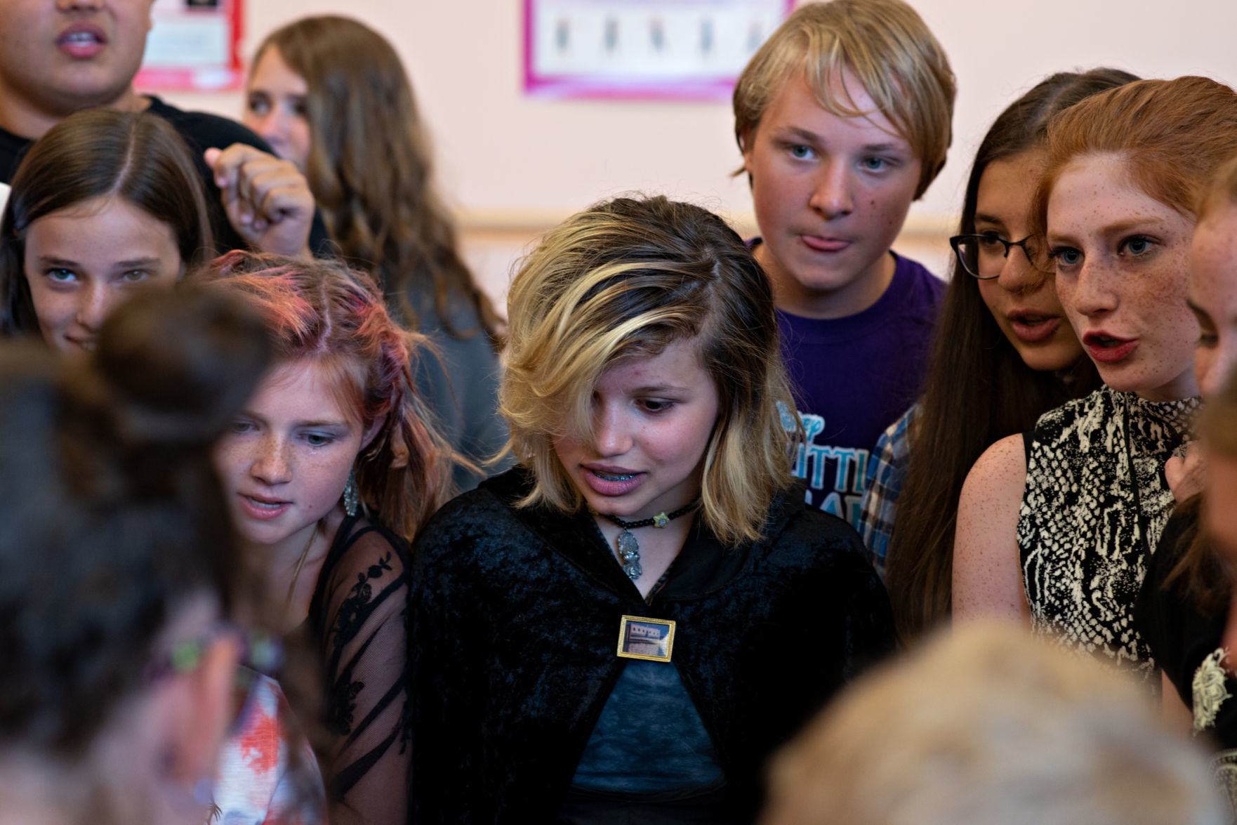 080919_nws_summermoviecamp